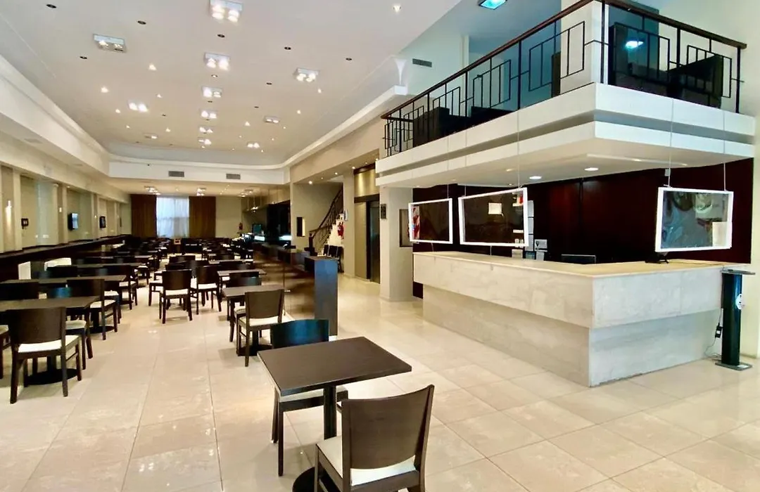 Gran Hotel Opera-1